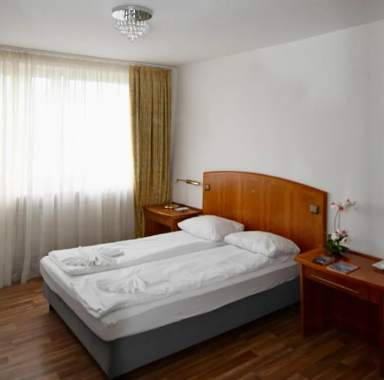 Studios Am Alexanderplatz Berlin